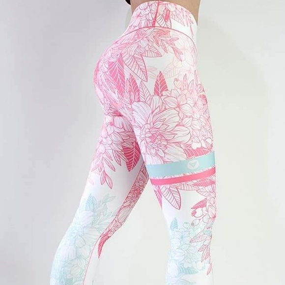 Ropa deportiva - Picture 8 of 16